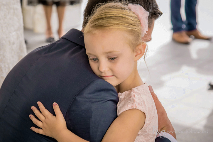 Wedding at Dallas Mormon Temple Wedding at Dallas Mormon Temple